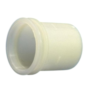 Speed Sensor/ Reaction Valve O Ring-Seal  2002-2014